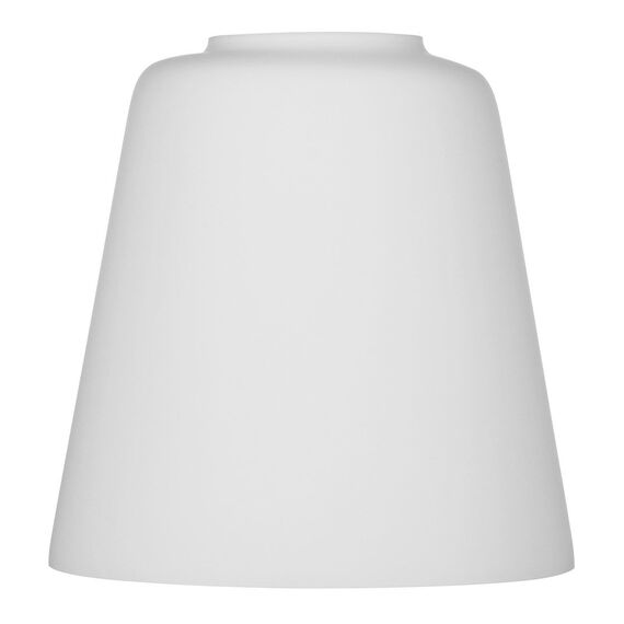 Activejet Lamp shade EMILY | Techbox