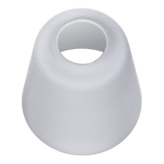 Activejet Lamp shade EMILY | Techbox