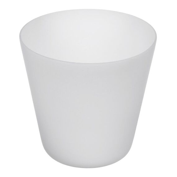 Activejet Lamp shade EMILY | Techbox