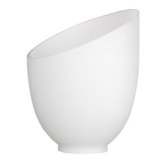 Activejet Lamp shade Nikita | Techbox