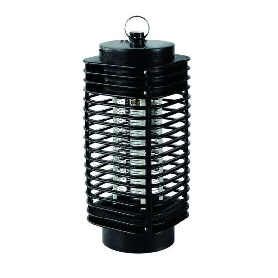 Esperanza EHQ002 insect killer accessory Lamp | Techbox
