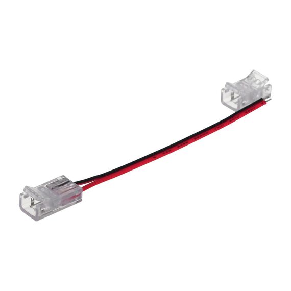 Activejet AJE-COB 5m neut strip light Universal strip light Indoor | Techbox