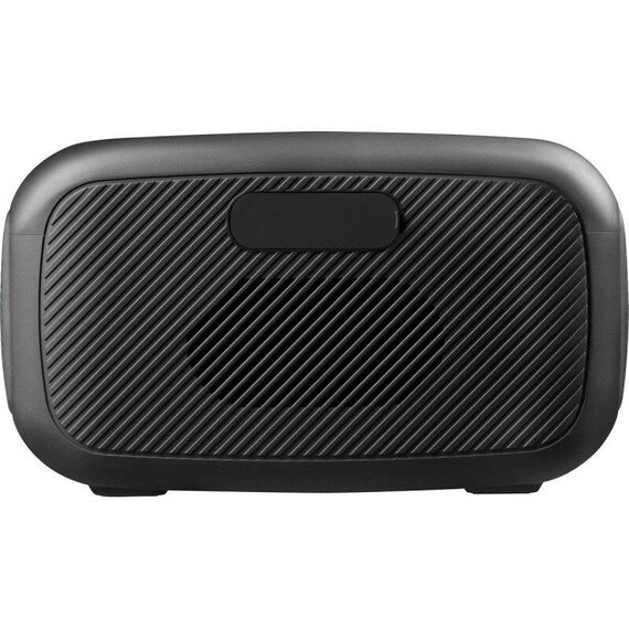 BLUETOOTH SPEAKER Q5 BT 5.3 20W LED/BT/FM/USB/TWS | Techbox