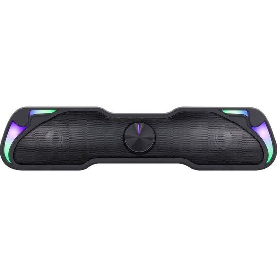 DEFENDER BLUETOOTH SOUNDBAR Z7 6W LED USB | Techbox