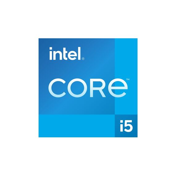 Intel Core i5-12400 processor 18 MB Smart Cache Box - CPU Intel & AMD - CPU & Cooling - Techbox