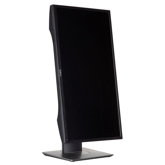 MONITOR DELL LED 24" P2417H (GRADE A) Used - Monitors - Used - Techbox
