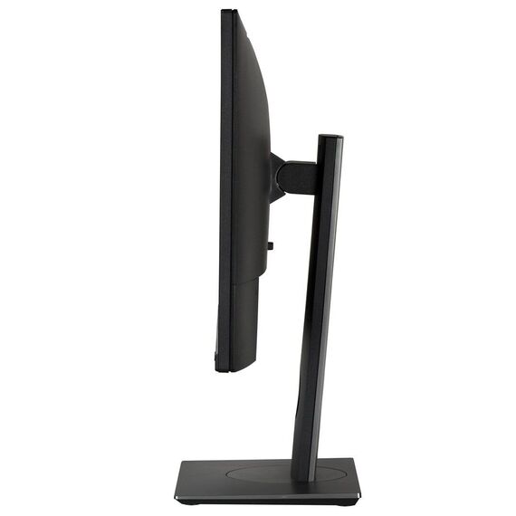 MONITOR DELL LED 24" P2417H (GRADE A) Used - Monitors - Used - Techbox