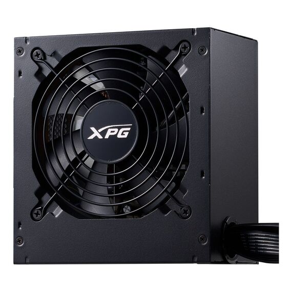 XPG PROBE 700 BRONZE Power Supply - PSU - Laptops & PC Builds - Techbox