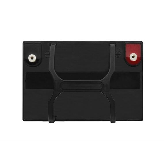 Green Cell AGM21 UPS battery Sealed Lead Acid (VRLA) 12 V 33 Ah - UPS Batteries - Surge Protection - Techbox