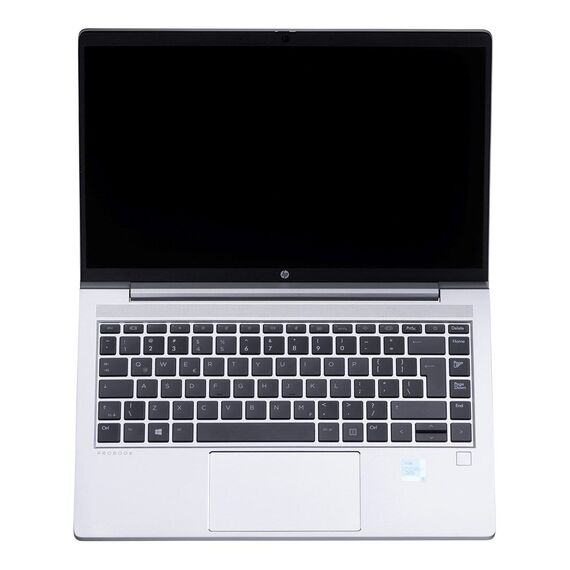 HP ProBook 640 G8 i5-1145G7 16GB 256GB SSD 14" FHD Win11pro Used - Laptops - Used - Techbox