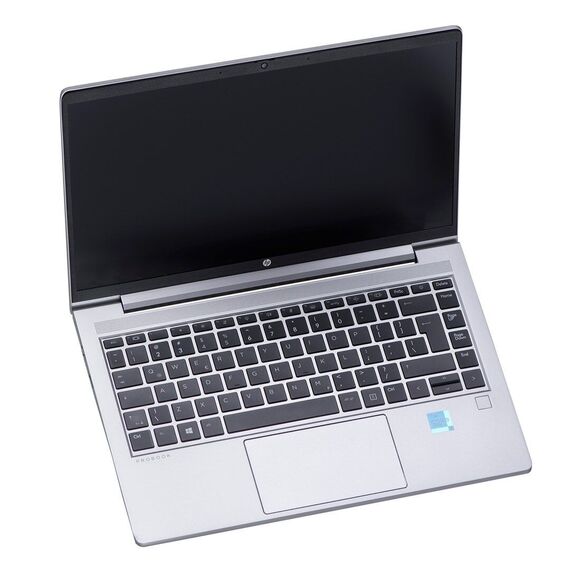 HP ProBook 640 G8 i5-1145G7 16GB 256GB SSD 14" FHD Win11pro Used - Laptops - Used - Techbox