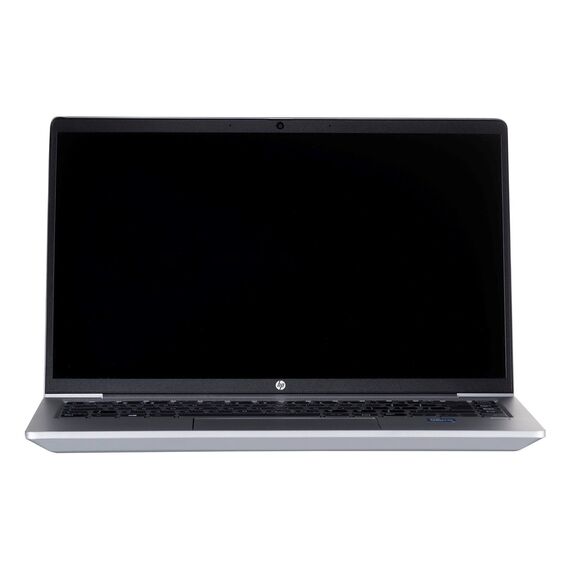 HP ProBook 640 G8 i5-1145G7 16GB 256GB SSD 14" FHD Win11pro Used - Laptops - Used - Techbox