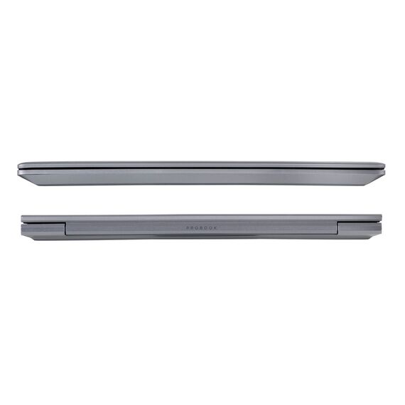 HP ProBook 640 G8 i5-1145G7 16GB 256GB SSD 14" FHD Win11pro Used - Laptops - Used - Techbox