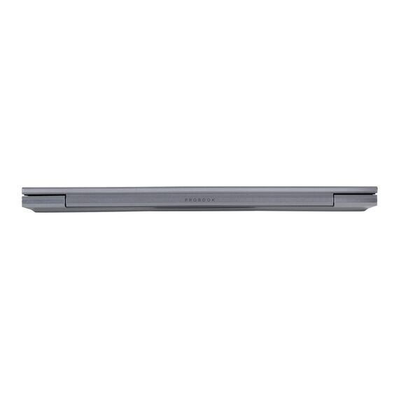 HP ProBook 640 G8 i5-1145G7 16GB 256GB SSD 14" FHD Win11pro Used - Laptops - Used - Techbox