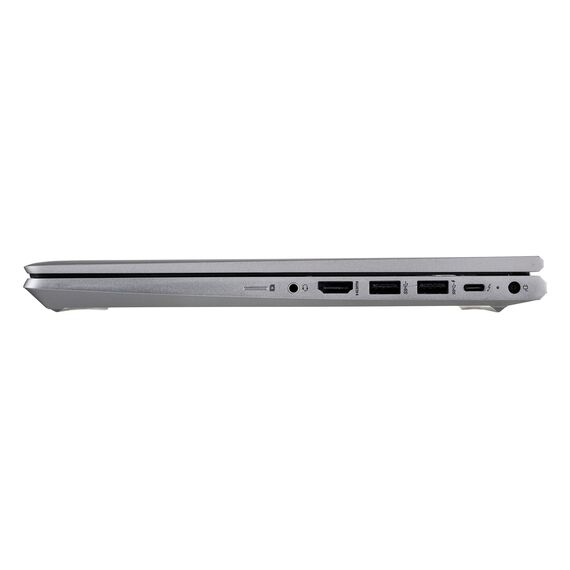 HP ProBook 640 G8 i5-1145G7 16GB 256GB SSD 14" FHD Win11pro Used - Laptops - Used - Techbox