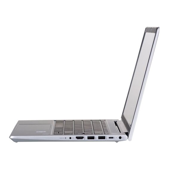HP ProBook 640 G8 i5-1145G7 16GB 256GB SSD 14" FHD Win11pro Used - Laptops - Used - Techbox
