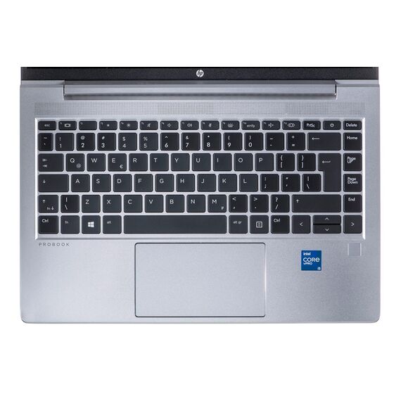 HP ProBook 640 G8 i5-1145G7 16GB 256GB SSD 14" FHD Win11pro Used - Laptops - Used - Techbox