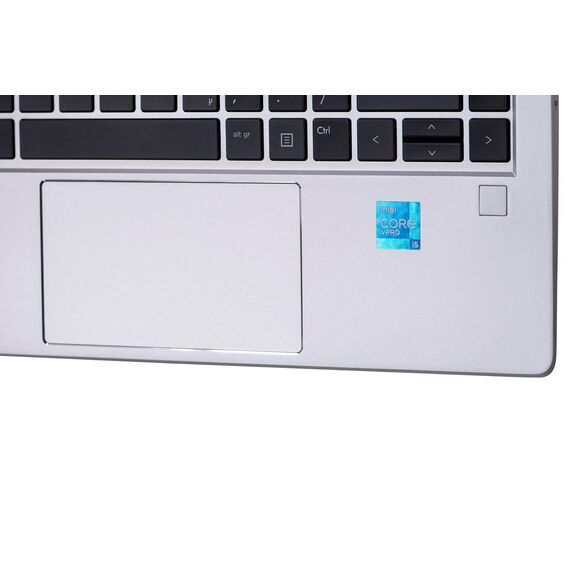 HP ProBook 640 G8 i5-1145G7 16GB 256GB SSD 14" FHD Win11pro Used - Laptops - Used - Techbox