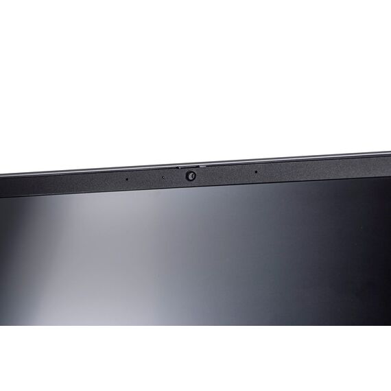 HP ProBook 640 G8 i5-1145G7 16GB 256GB SSD 14" FHD Win11pro Used - Laptops - Used - Techbox