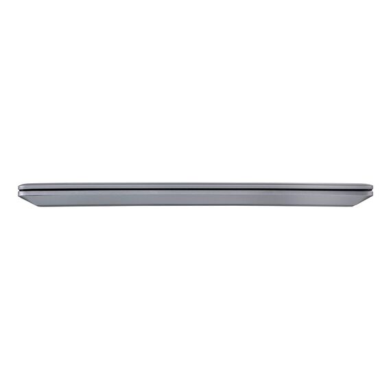 HP ProBook 640 G8 i5-1145G7 16GB 256GB SSD 14" FHD Win11pro Used - Laptops - Used - Techbox