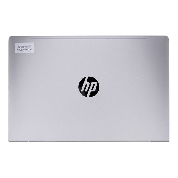 HP ProBook 640 G8 i5-1145G7 16GB 256GB SSD 14" FHD Win11pro Used - Laptops - Used - Techbox