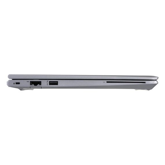 HP ProBook 640 G8 i5-1145G7 16GB 256GB SSD 14" FHD Win11pro Used - Laptops - Used - Techbox