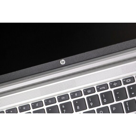 HP ProBook 640 G8 i5-1145G7 16GB 256GB SSD 14" FHD Win11pro Used - Laptops - Used - Techbox