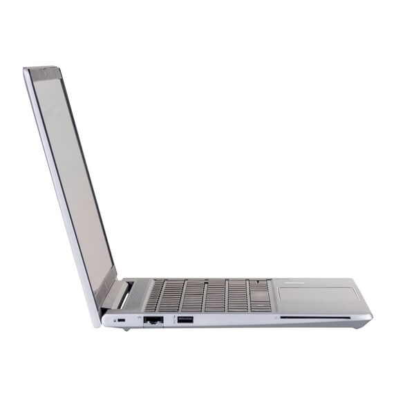 HP ProBook 640 G8 i5-1145G7 16GB 256GB SSD 14" FHD Win11pro Used - Laptops - Used - Techbox