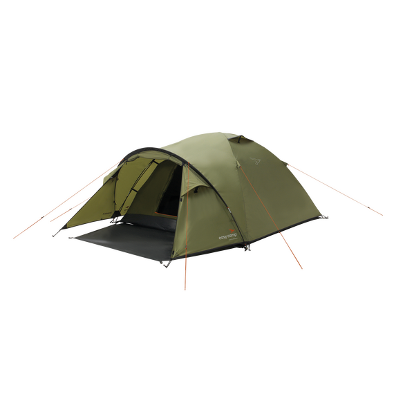 Easy Camp - Setesdal 4 - Green / Sport and Outdoor - Αταξινόμητα -  - Techbox