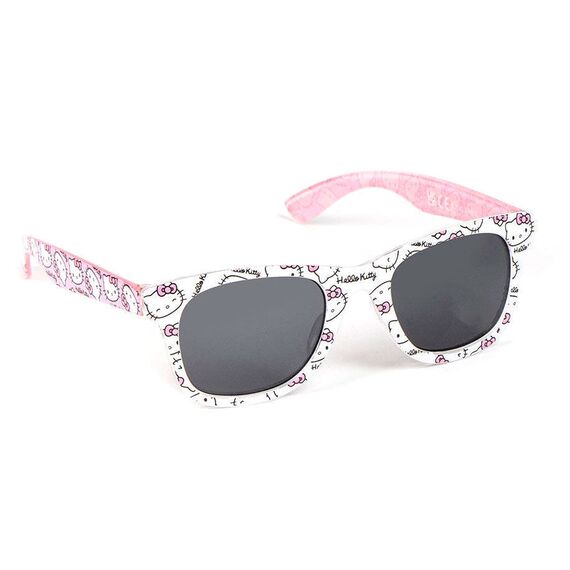 Hello Kitty assorted sunglasses