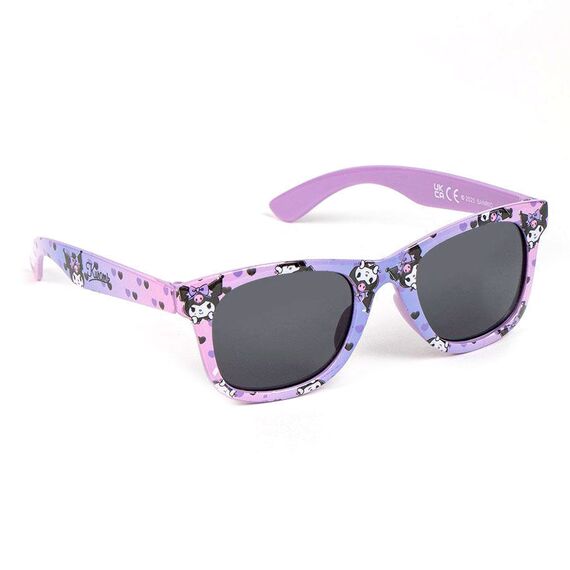 Hello Kitty assorted sunglasses