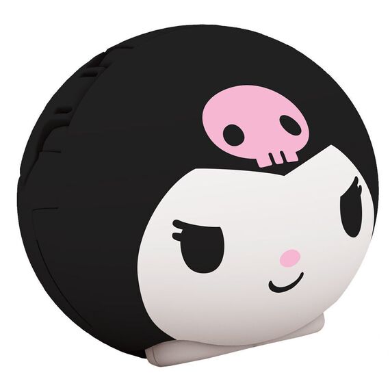 Sanrio assorted Capsule figure shakers surprise 2 |  Techbox