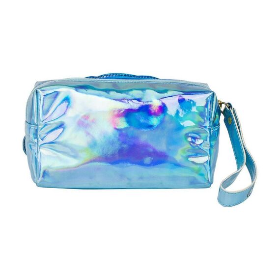 Hello Kitty Cinnamoroll travel vanity case - Fashion Accessories - Fashion - Techbox