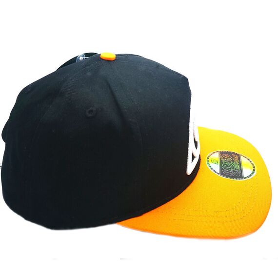 Naruto junior cap - Caps - Fashion - Techbox