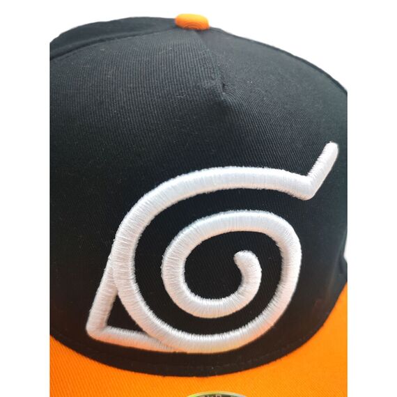Naruto junior cap - Caps - Fashion - Techbox