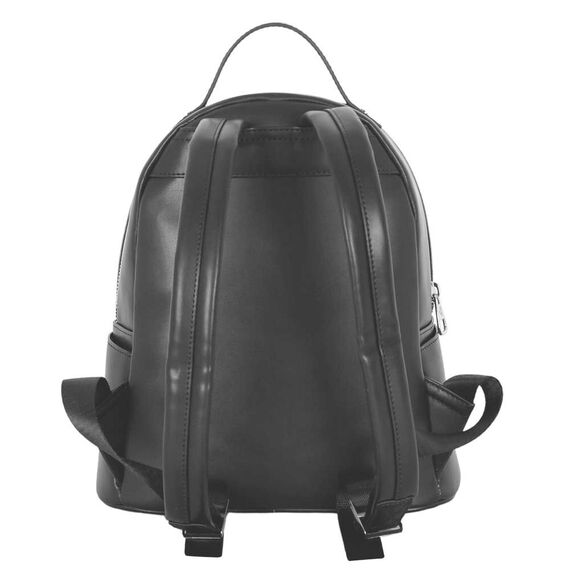 Betty Boop Motor Love backpack 29cm |  Techbox