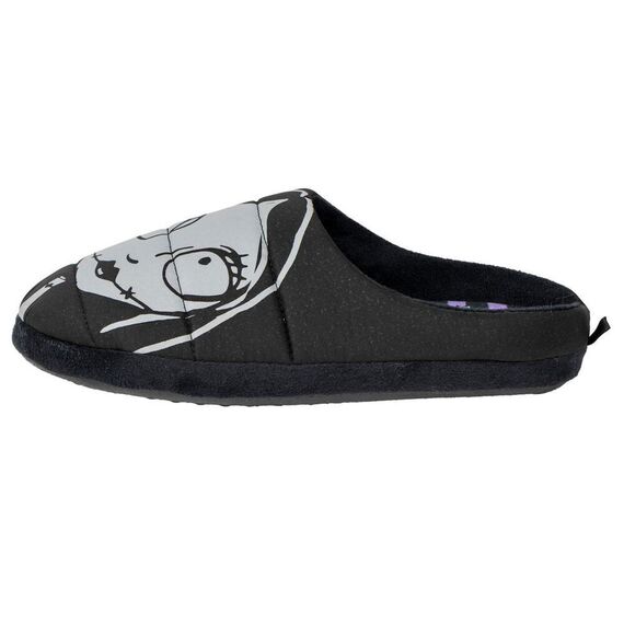 Disney Nightmare Before Christmas adult slippers - Footwear - Fashion - Techbox