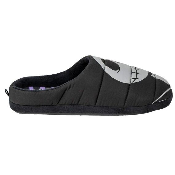 Disney Nightmare Before Christmas adult slippers - Footwear - Fashion - Techbox