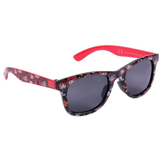 Harry Potter sunglasses - FASHION AND ACCESSORIES|SUNGLASSES