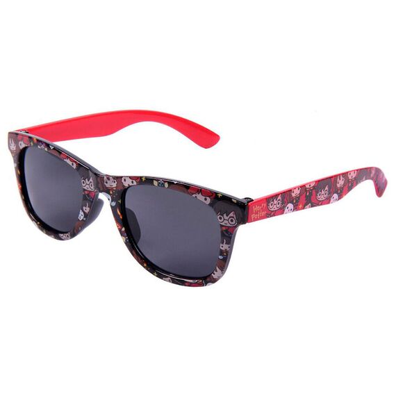 Harry Potter sunglasses - FASHION AND ACCESSORIES|SUNGLASSES - Product details