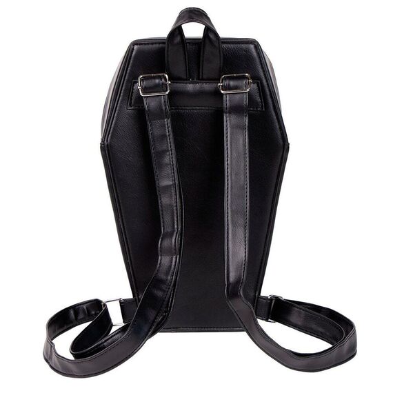 Disney Nightmare Before Christmas backpack 31cm |  Techbox