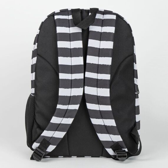 Disney Nightmare Before Christmas Jack casual backpack |  Techbox