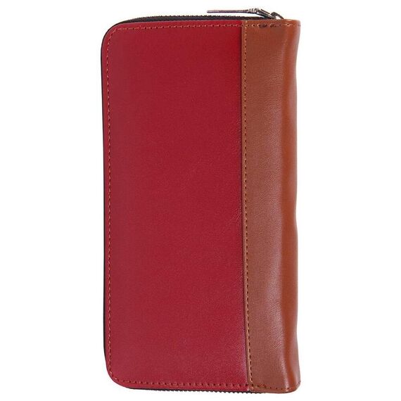 Harry Potter Gryffindor wallet - Wallets & Card Holders - Gifts - Techbox