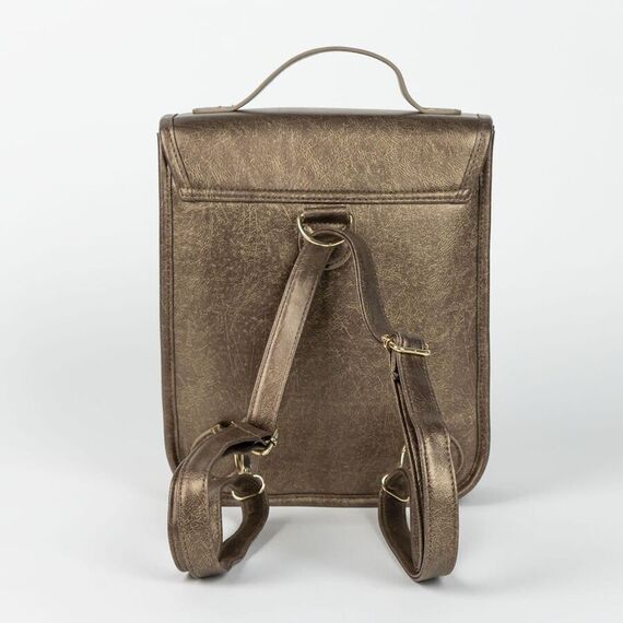 Harry Potter Hogwarts casual backpack |  Techbox