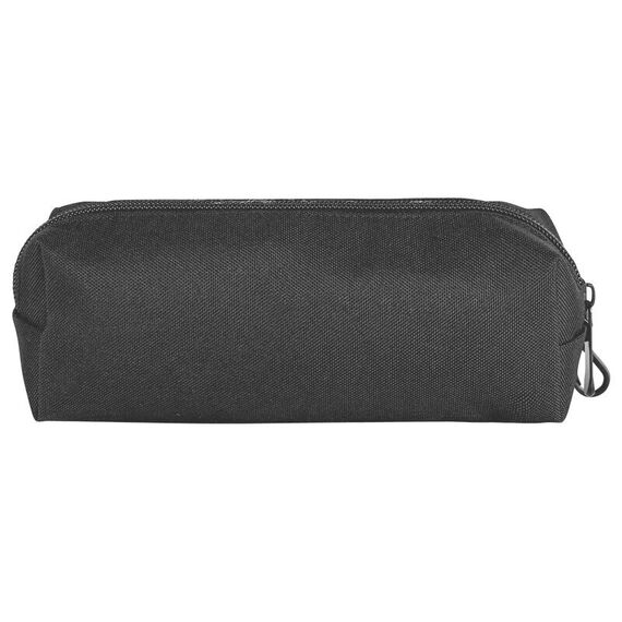 DC Comics Batman pencil case |  Techbox