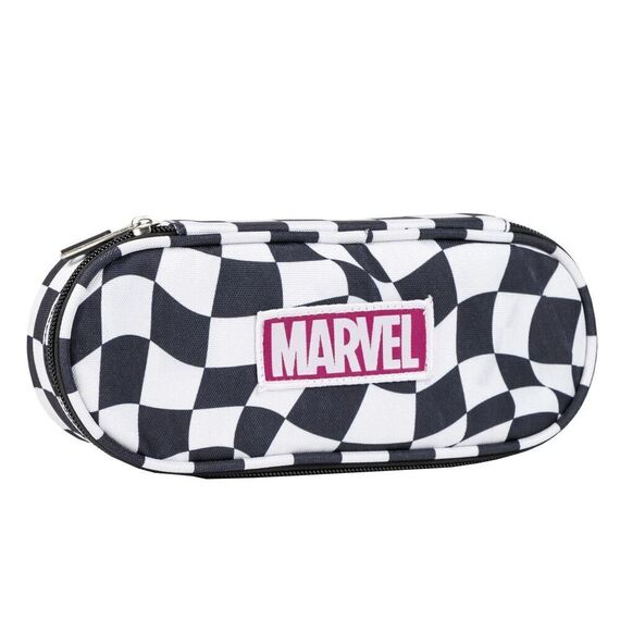 Marvel pencil case |  Techbox