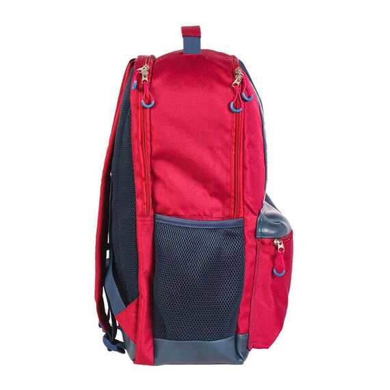 Marvel Spiderman casual backpack 45cm - Bags, Backpacks & Luggages - Fashion - Techbox