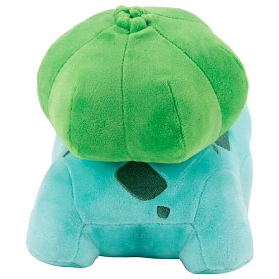 Pokemon Bulbasaur plush toy 20cm - Plushies - Gifts - Techbox