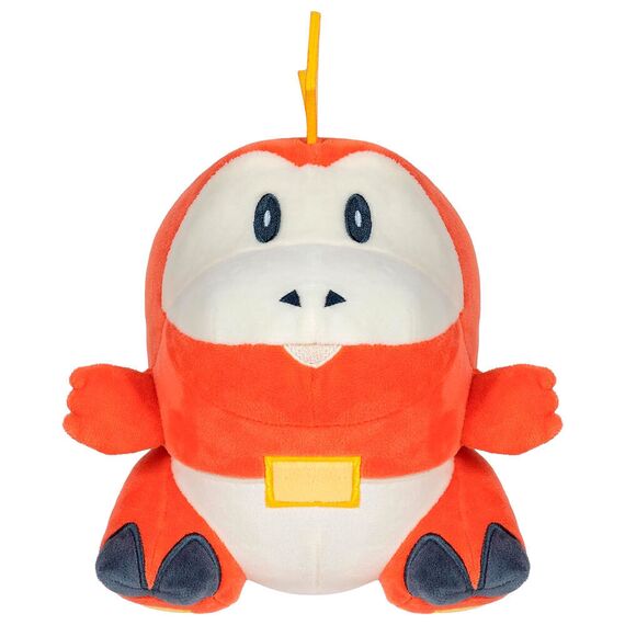 Pokemon Fuecoco plush toy 20cm - Plushies - Gifts - Techbox