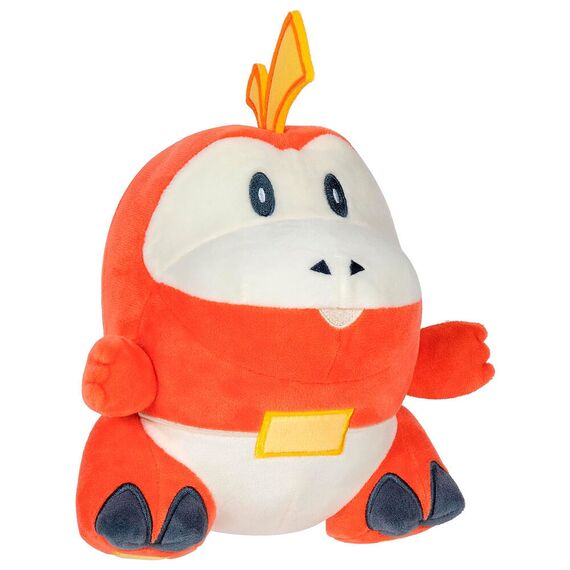 Pokemon Fuecoco plush toy 20cm - Plushies - Gifts - Techbox